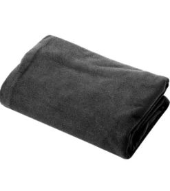 Everyday Yoga Microfiber Mat Towel