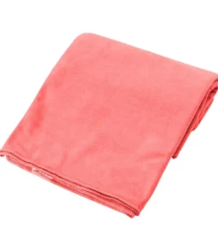 Everyday Yoga Microfiber Mat Towel