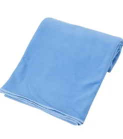 Everyday Yoga Microfiber Mat Towel