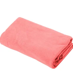 Everyday Yoga Microfiber Mat Towel
