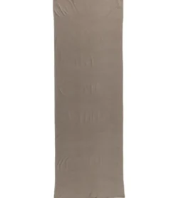Everyday Yoga Microfiber Mat Towel