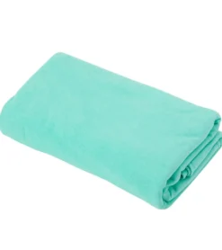 Everyday Yoga Microfiber Mat Towel