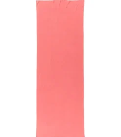 Everyday Yoga Microfiber Mat Towel