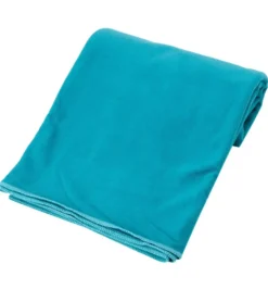 Everyday Yoga Microfiber Mat Towel