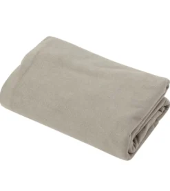 Everyday Yoga Microfiber Mat Towel
