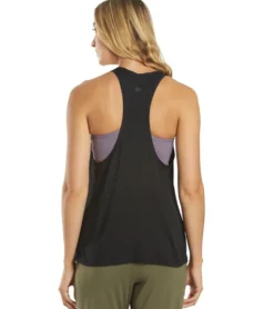 Everyday Yoga Racer Back Layering Tank