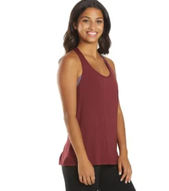 Everyday Yoga Racer Back Layering Tank