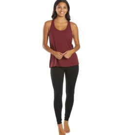 Everyday Yoga Racer Back Layering Tank
