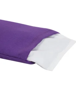 Everyday Yoga Silk Eye Pillow