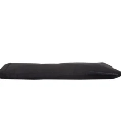 Everyday Yoga Silk Eye Pillow