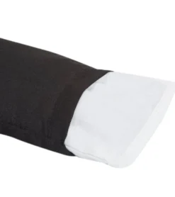 Everyday Yoga Silk Eye Pillow