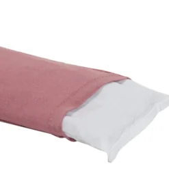 Everyday Yoga Silk Eye Pillow