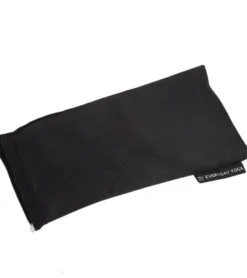 Everyday Yoga Silk Eye Pillow