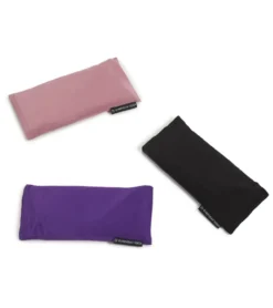 Everyday Yoga Silk Eye Pillow