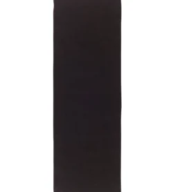 Everyday Yoga Waffle Grip Mat Towel