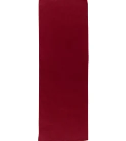 Everyday Yoga Waffle Grip Mat Towel