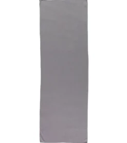 Everyday Yoga Waffle Grip Mat Towel