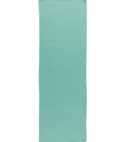 Everyday Yoga Waffle Grip Mat Towel