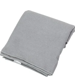 Everyday Yoga Waffle Grip Mat Towel