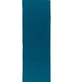 Everyday Yoga Waffle Grip Mat Towel