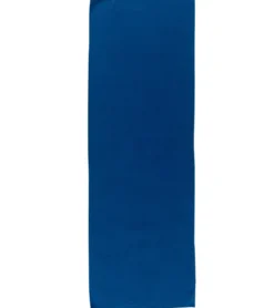Everyday Yoga Waffle Grip Mat Towel