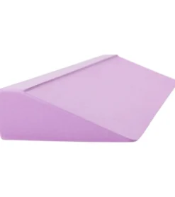 Everyday Yoga Wedge