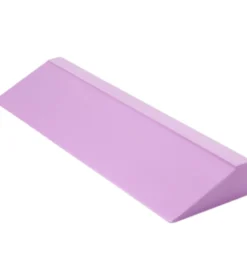 Everyday Yoga Wedge