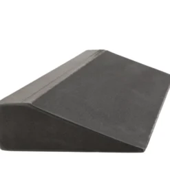 Everyday Yoga Wedge