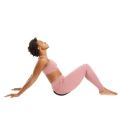 Everyday Yoga Yoga Rings (Set of 2)
