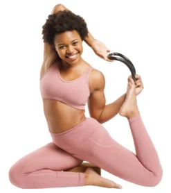 Everyday Yoga Yoga Rings (Set of 2)