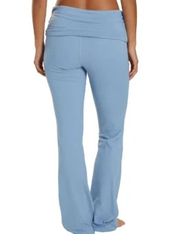 FP Movement Free People Aced It Legging