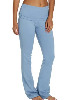 FP Movement Free People Aced It Legging