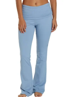 FP Movement Free People Aced It Legging