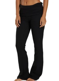 FP Movement Free People Aced It Legging