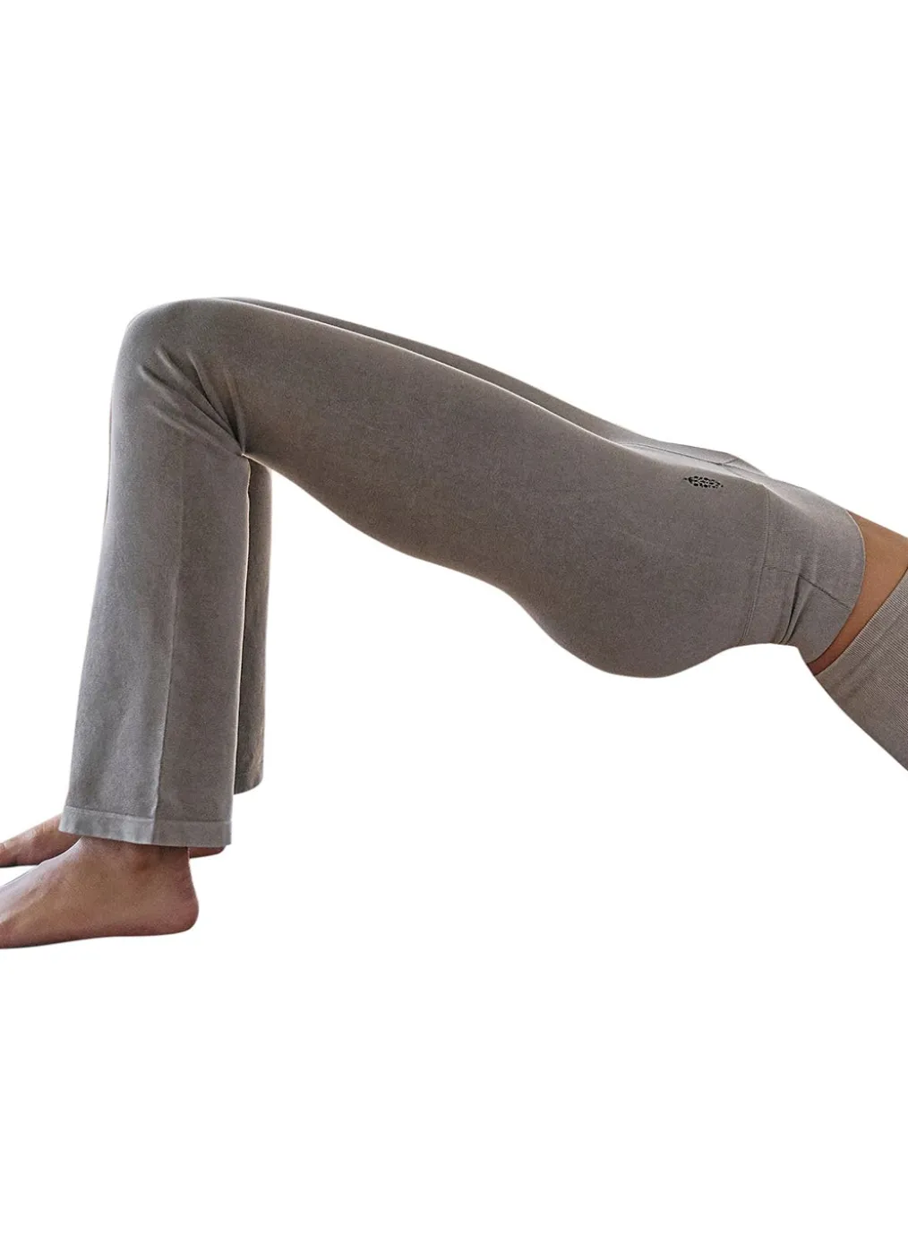 FP Movement Go To Smooth Flare Pant
