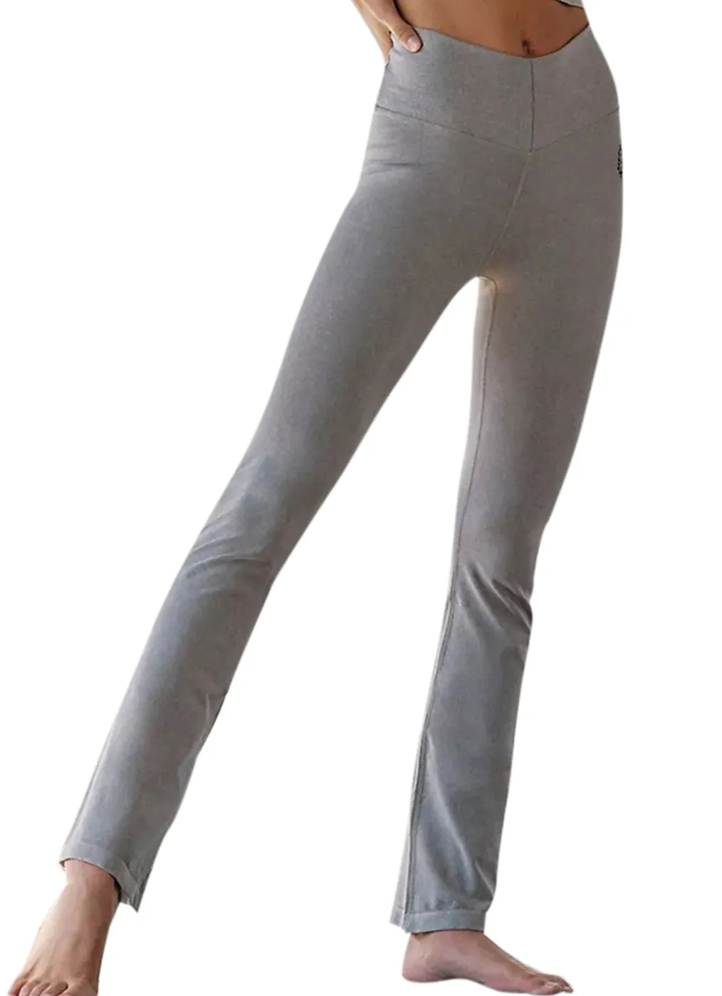 FP Movement Go To Smooth Flare Pant