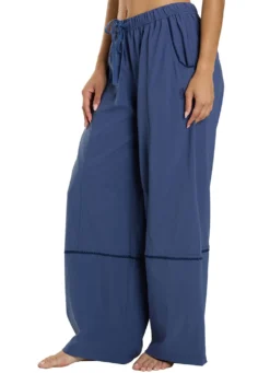 FP Movement Wish It Wide Leg Pants