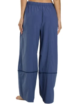 FP Movement Wish It Wide Leg Pants