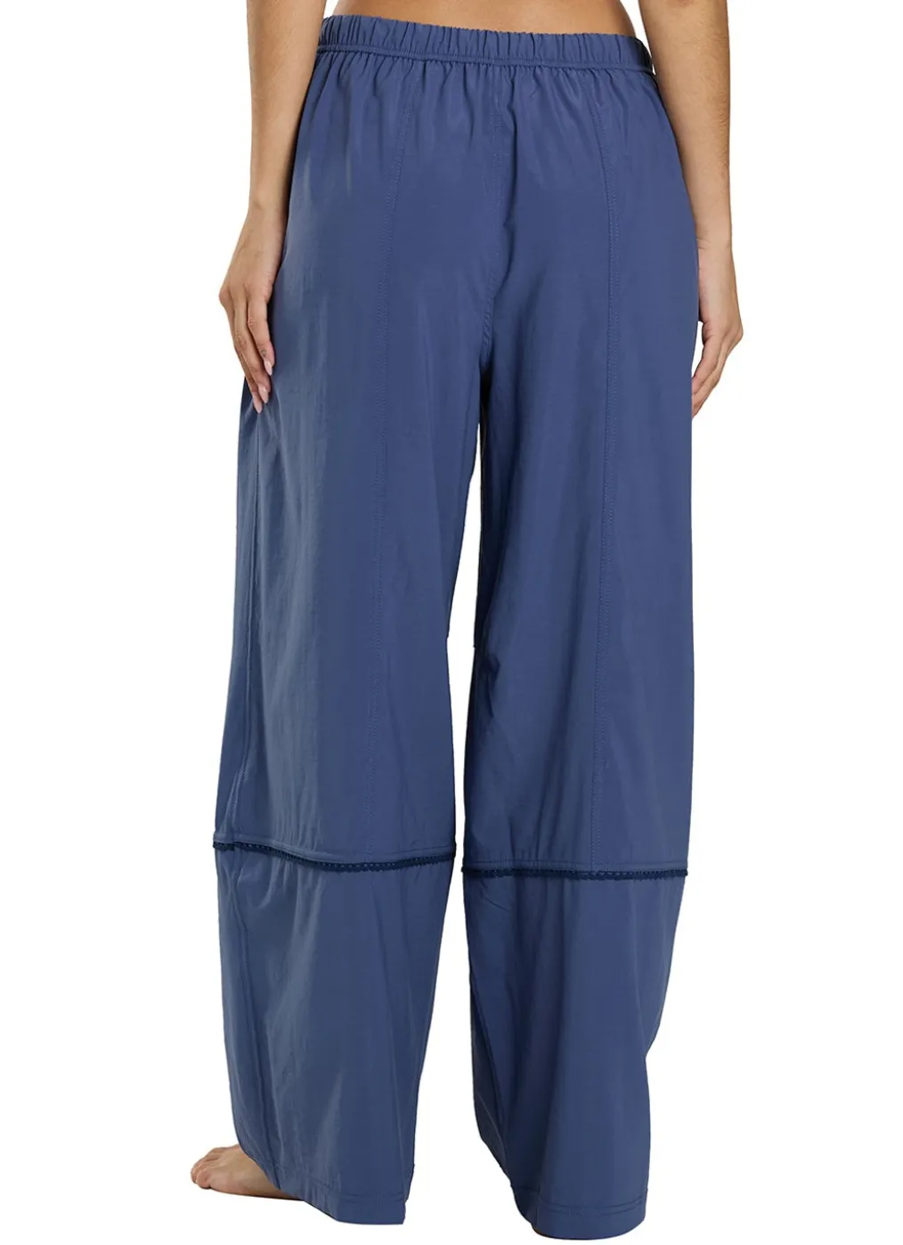 FP Movement Wish It Wide Leg Pants