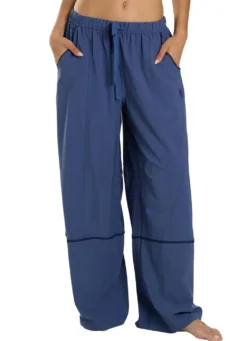 FP Movement Wish It Wide Leg Pants