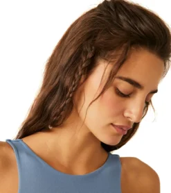 Free People Clean Lines Cami