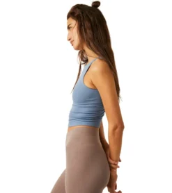 Free People Clean Lines Cami