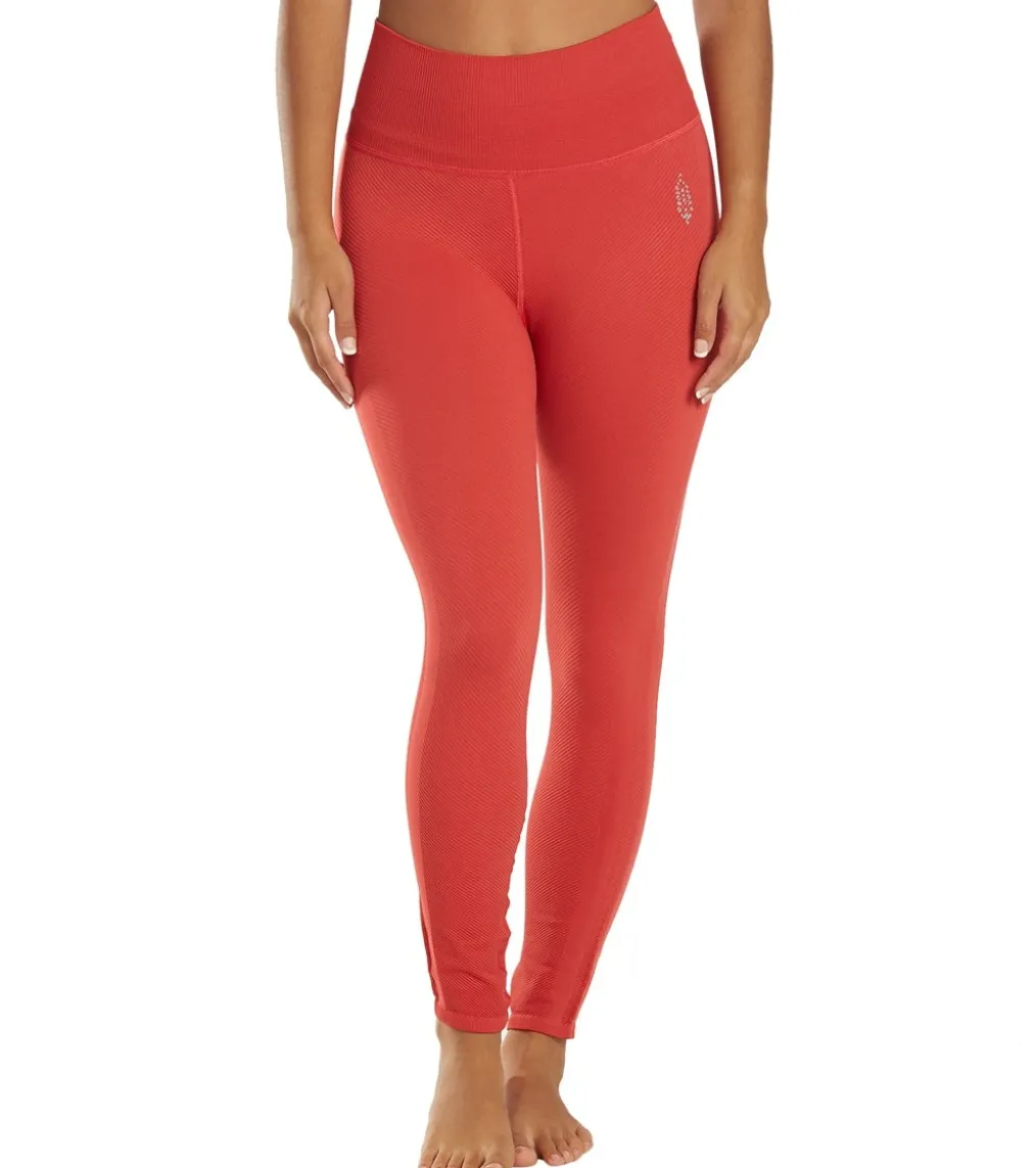 Free People Free Throw Legging