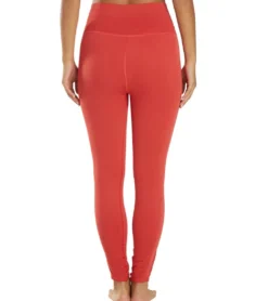 Free People Free Throw Legging