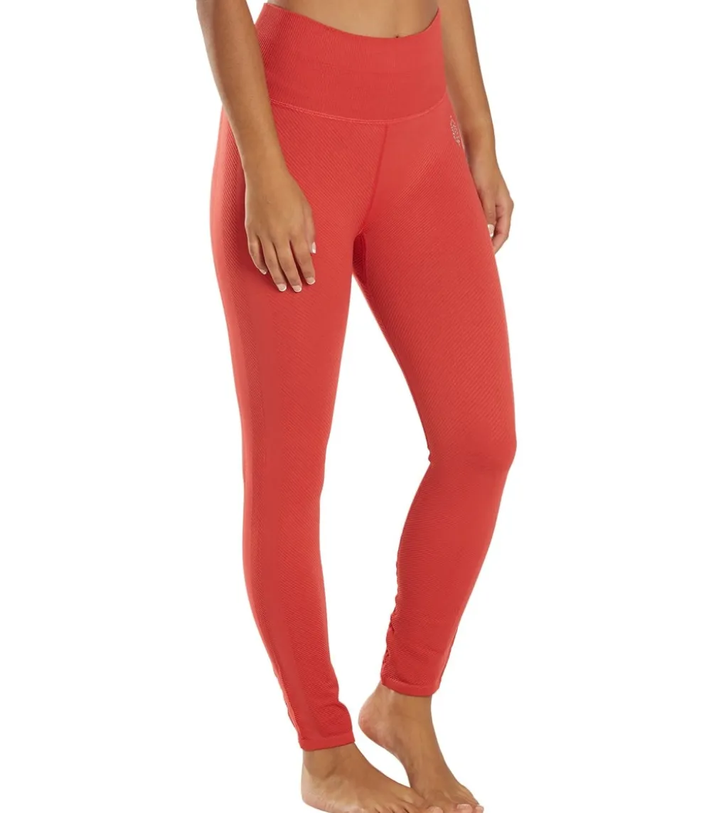 Free People Free Throw Legging