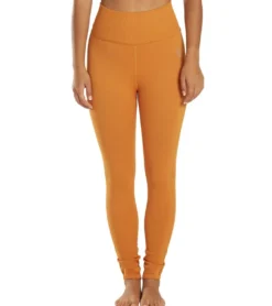 Free People Free Throw Legging