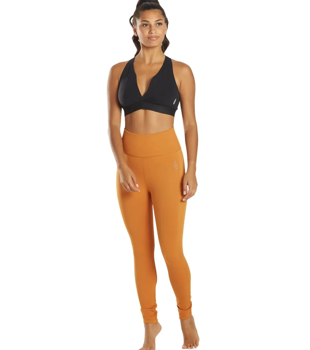 Free People Free Throw Legging