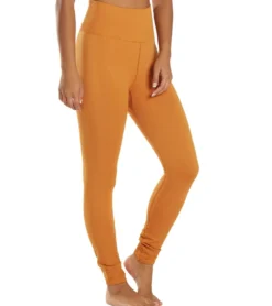 Free People Free Throw Legging