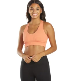 Free People Free Throw Yoga Crop
