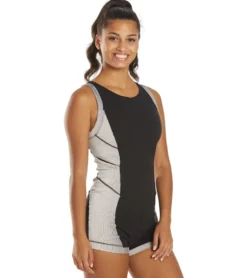 Free People Hardio Cardio Shortsie